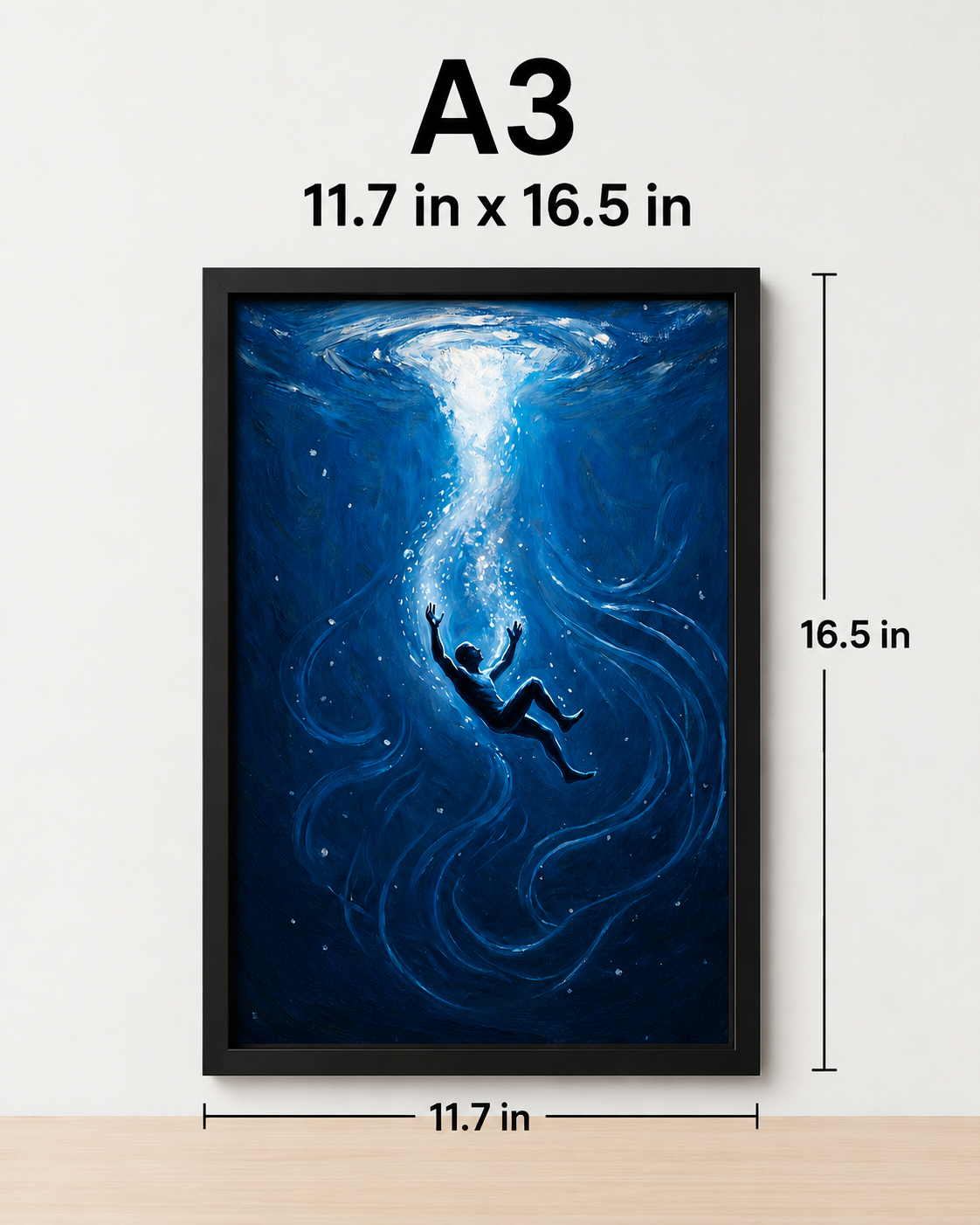 The Abyss