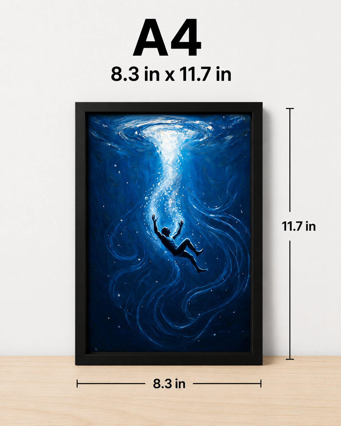 The Abyss