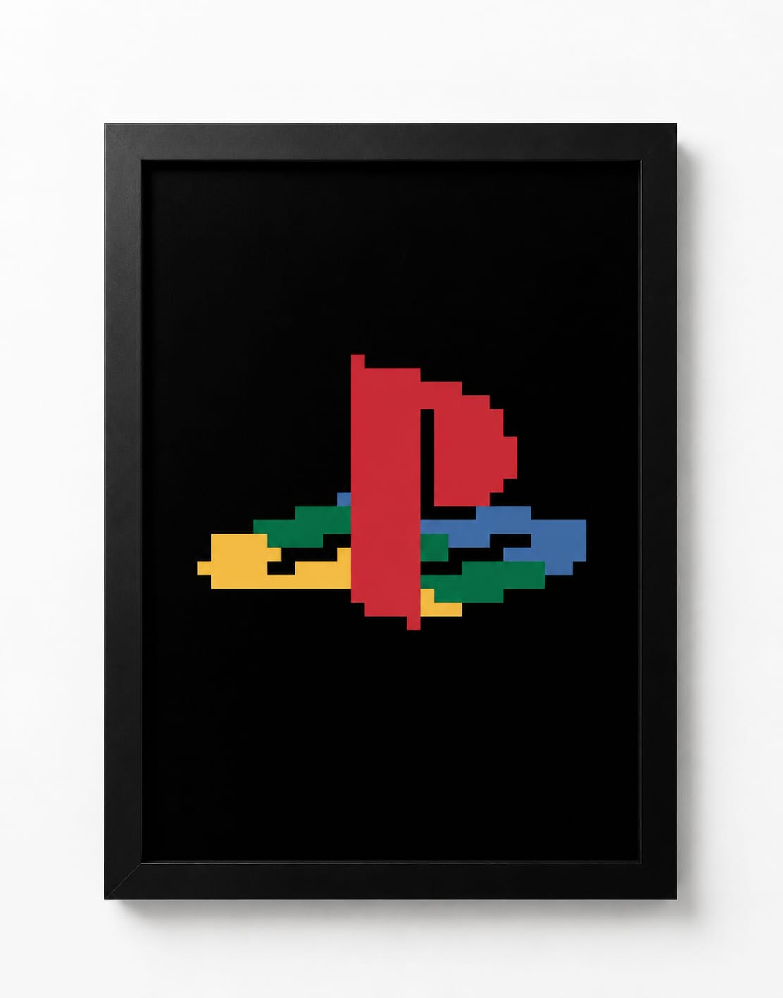 Playstation Play