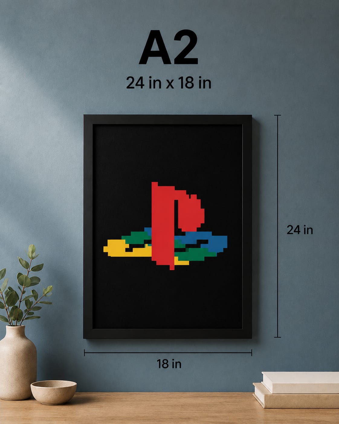Playstation Play