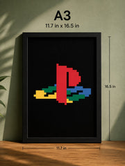 Playstation Play