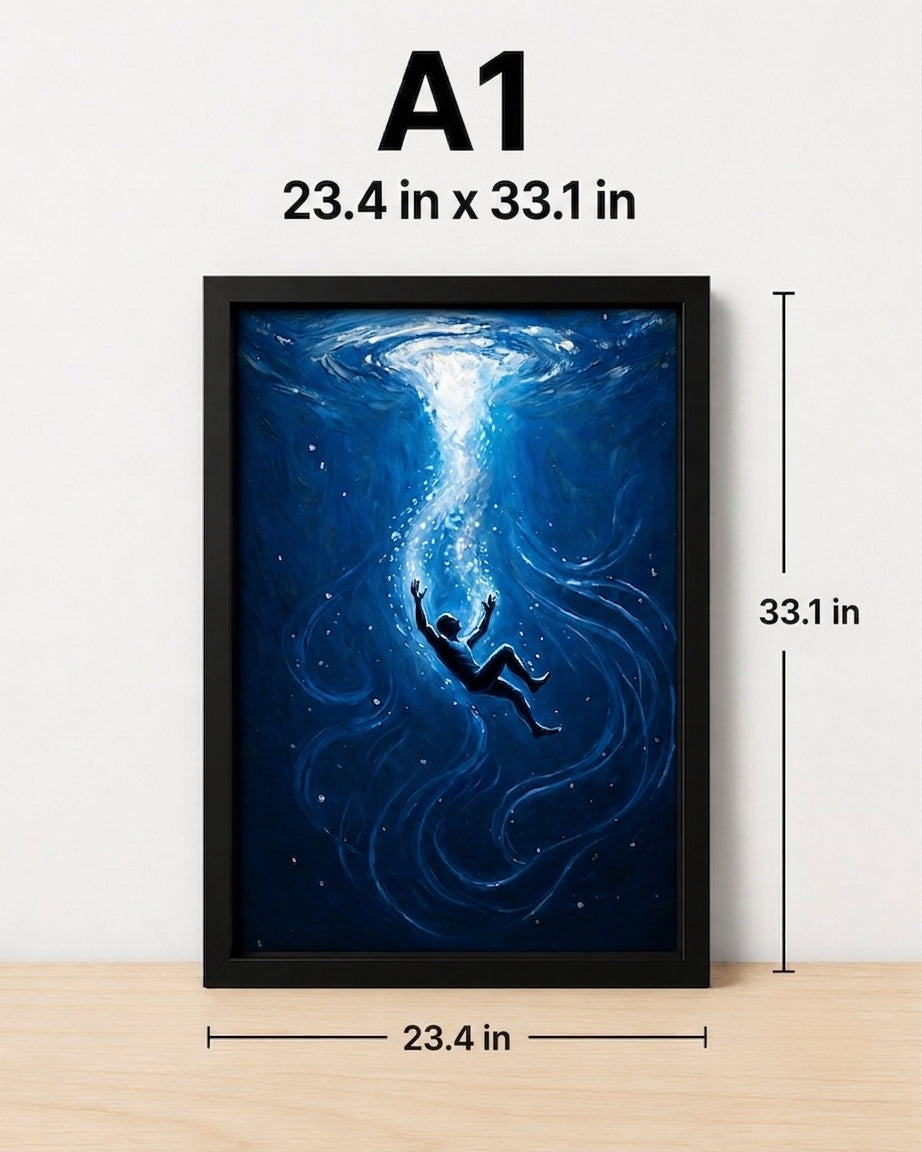 The Abyss