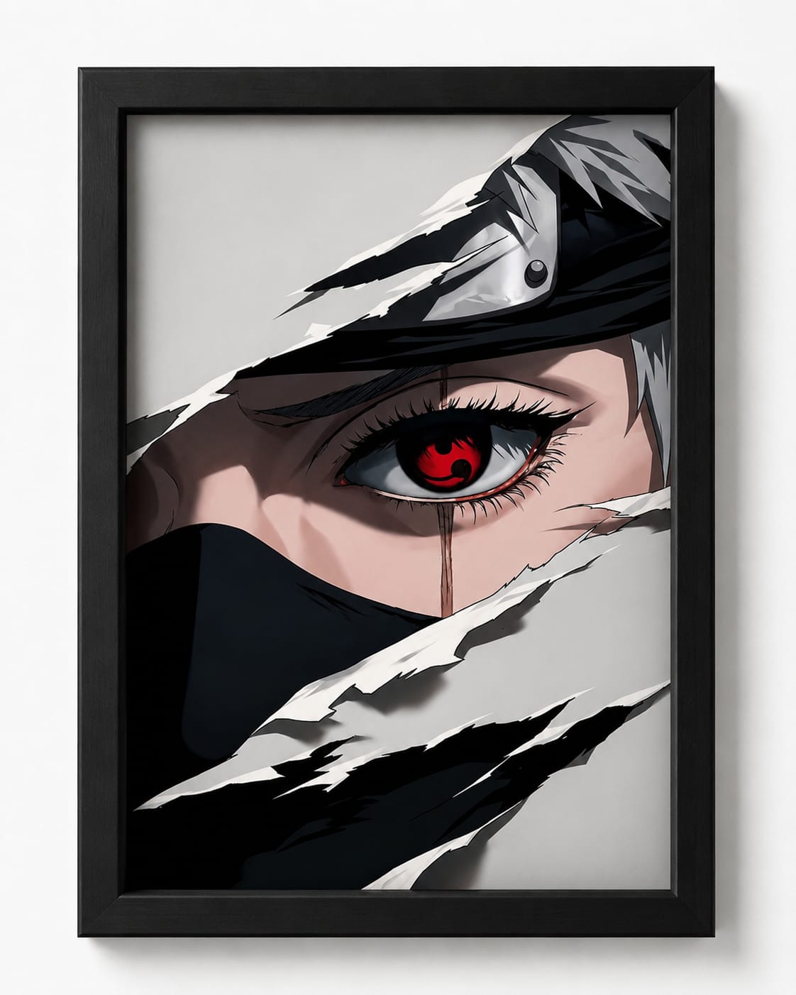 Ripped Reality