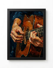 Chords of Life