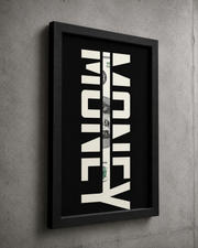 The Money Vision