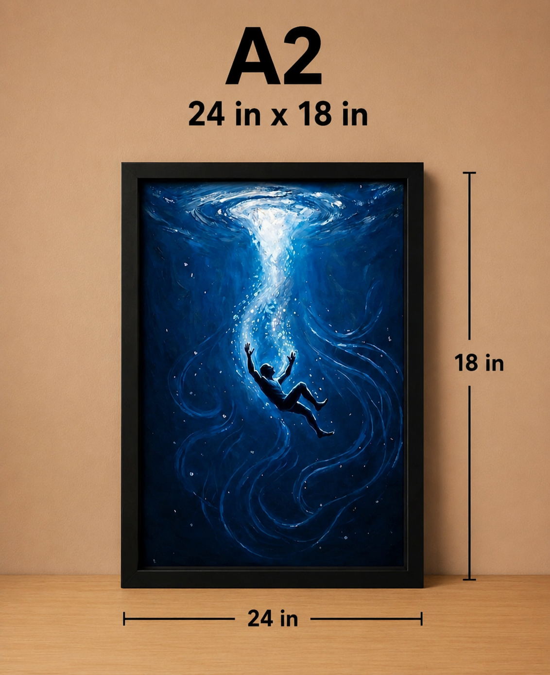 The Abyss