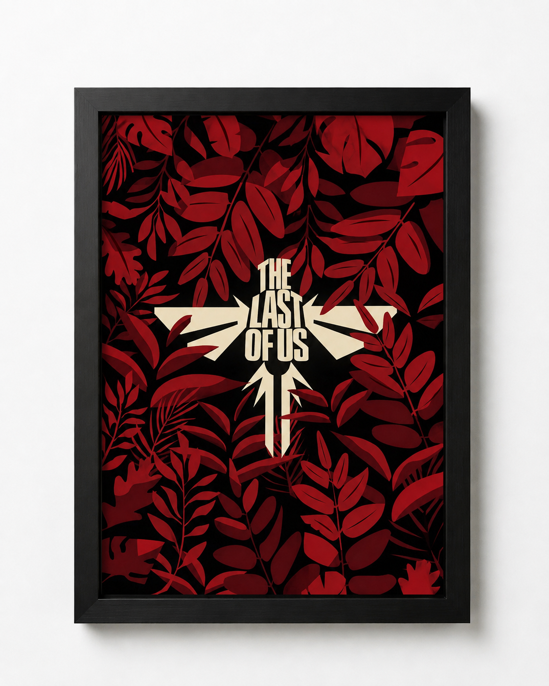 Last Of Us