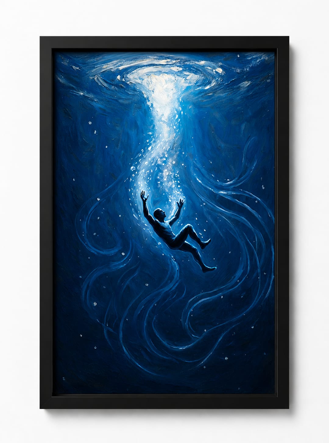 The Abyss